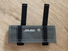 SKS Tool Wrap