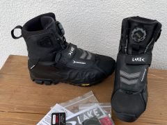 Lake Mxz304 vel.42 - nove