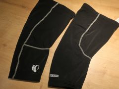 Pearl Izumi zateplene navleky