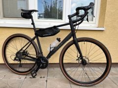Triban Rc500 XL
