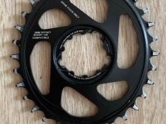 Oválny prevodník Sram Eagle X-Sync 2 32z