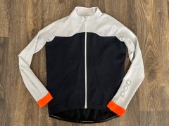 POC Avip Spring Jacket