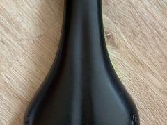 Selle Italia Q-bik