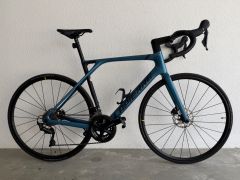 Lapierre Xelius SL 5.0 &quot;veľkosť L&quot; (2022/2023)