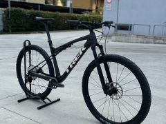 Trek Supercaliber XL