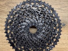 Kazeta Sram GX Eagle 10-50z