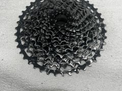 Kazeta Sram GX 10-42T Xd-1150