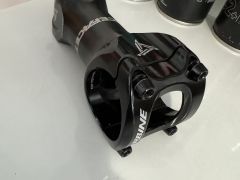 Predstavec Race Face Turbine 35 90mm