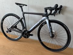 Bianchi Oltre