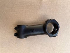 CTM prestavec 90mm MTB