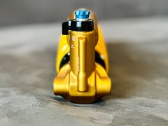 Ohlins Ttx22M Trunnion (225x75)
