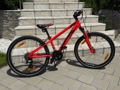 Merida Matts J.24