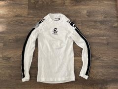 Assos Fall/Spring termo