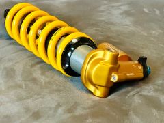 Ohlins Ttx22M Trunnion (225x75)