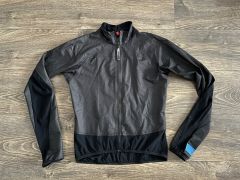 Sportful Hotpack Gore Windstopper