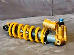 Ohlins Ttx22M Trunnion (225x75)