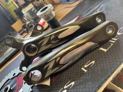 Shimano ZEE