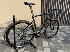Predám cestný bicykel Specialized Tarmac SL7 Expert