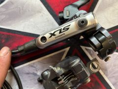 SLX  Br-M675