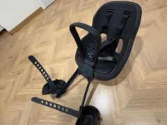 Thule yepp nexxt 2 mini