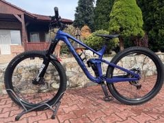 Trek Slash 8