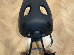 Thule yepp nexxt 2 mini