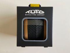 Tufo Gravel Speedero 700x40C TR