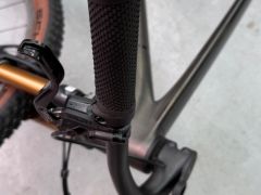 Cube Phenix C:68X SLT  liquidlava n black
