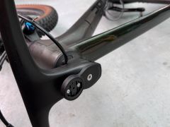 Cube Phenix C:68X SLT  liquidlava n black