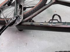 Cube Phenix C:68X SLT  liquidlava n black