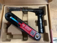 Sram Force D2 DZB