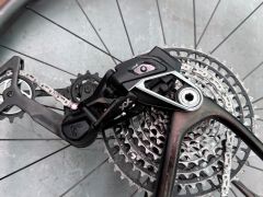 Cube Phenix C:68X SLT  liquidlava n black