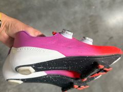 Tretry Specialized S-Works Torch