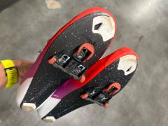 Tretry Specialized S-Works Torch