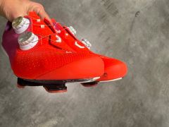 Tretry Specialized S-Works Torch