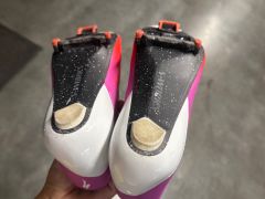 Tretry Specialized S-Works Torch