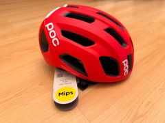 POC Ventral Air Mips