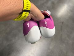 Tretry Specialized S-Works Torch