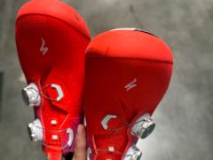 Tretry Specialized S-Works Torch