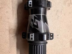 Lapierre 12x148 12Ms  centerlock