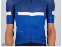Sportful EVO dres, modrá, 3XL