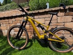 Specialized