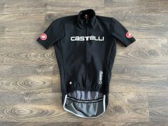 Castelli Gabba Windstopper