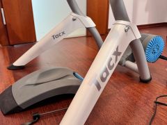 Tacx-  flow smart t2240