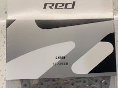 Nova retaz Sram Red AXS 2024