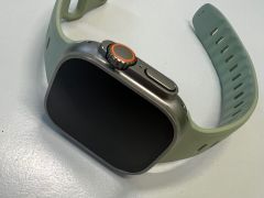 Predam Apple watch ultra
