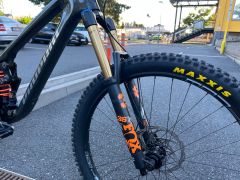 Propain Tyee Cf29 XL