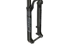 RockShox SID SL Select Charger RL