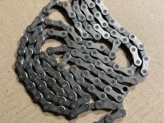 Sram PC 1031