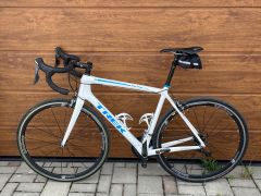 Trek Émonda